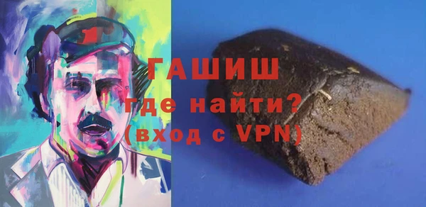 шишки Каменка