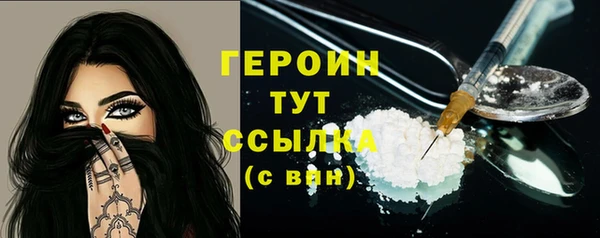 шишки Каменка