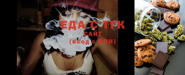 шишки Каменка