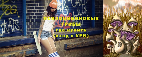 кокаин премиум Каменногорск